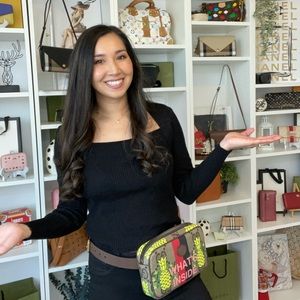 🔥Rapid Fire Luxury Auction Show Reminder 🔥